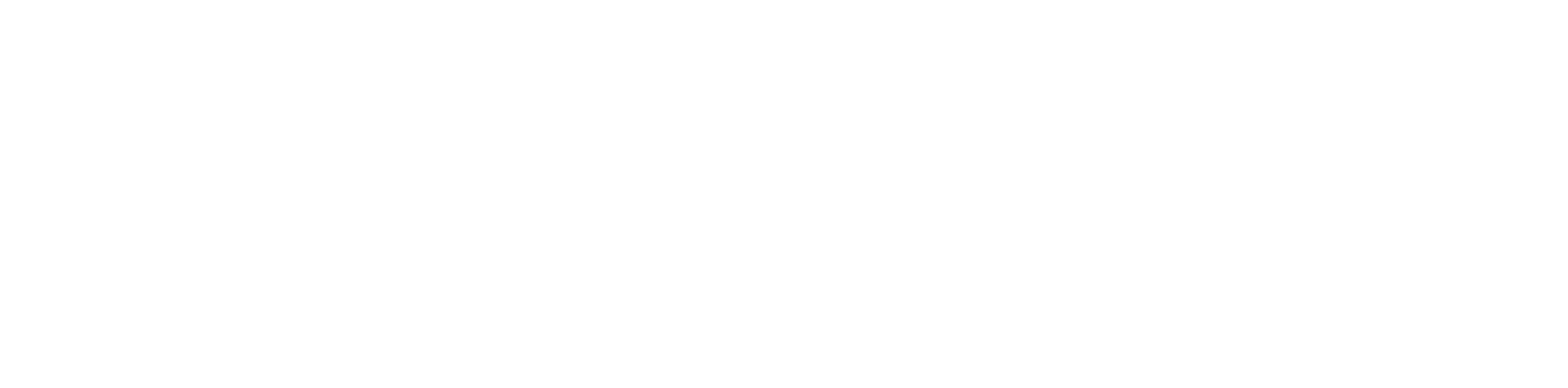 OFFEL